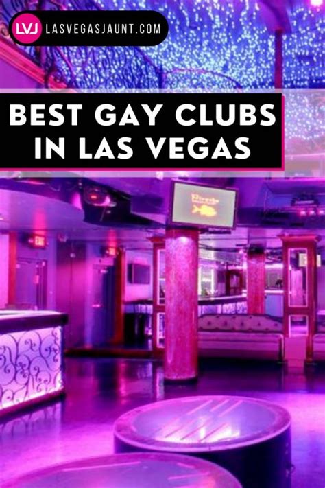 strip gay|THE BEST Gay Clubs & Bars in The Strip (Las Vegas).